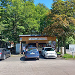 Photo n°1 de l'avis de GudE.i fait le 07/07/2023 à 13:57 sur le  Grill Corner à Heilbad Heiligenstadt