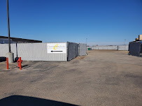 CurrenTechnologies - Photo 4 - Car repair in Meridian, ID, Nampa