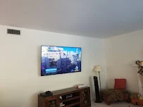 Request a pro - Car repair in , Fontana - Rated 5.0/5