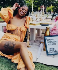 The Right Bounce House & Events - Photo 8 - Car repair in , Hemet