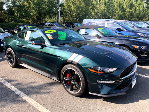 Mercedes Benz Dealer «Mercedes-Benz of Chantilly», reviews and photos, 14841 Stonecroft Blvd, Chantilly, VA 20151, USA