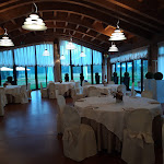 Photo n°8 de l'avis de Patrizia.r fait le 05/12/2021 à 18:57 sur le  Relais Monaco Country Hotel & Spa à Ponzano