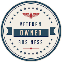 Maegan Stabenow Photography - Photo 4 - Car repair in , Billings