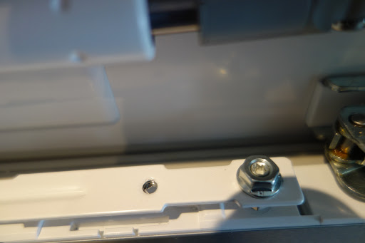 Appliance Store «Miele Inc», reviews and photos, 9 Independence Way, Princeton, NJ 08540, USA