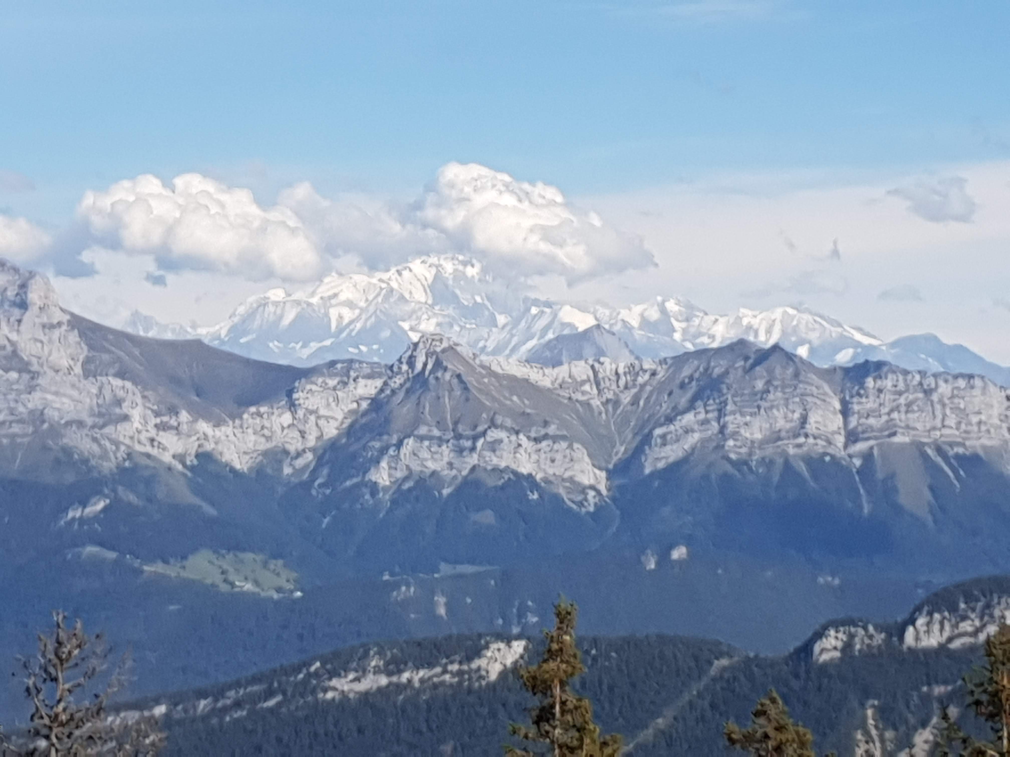 Photo n° 3 de l'avis de Tatiana.o fait le 23/10/2019 à 04:46
