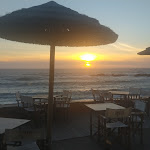 Photo n°10 de l'avis de Nuno.e fait le 10/01/2020 à 20:01 sur le  Bar da Praia à Povoa de Varzim