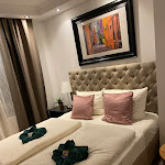 Photo n°1 de l'avis de Jayeleigh.r fait le 13/03/2023 à 21:47 sur le  Hotel Ramor à Duisburg