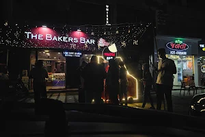 The Bakers Bar image
