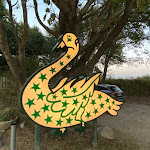 Photo n°3 de l'avis de Petra.r fait le 03/09/2023 à 07:54 sur le  Vogelkoje • Restaurant à Kampen