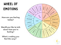 Complete Clarity LLC - Photo 5 - Car repair in Southfield, MI, Detroit