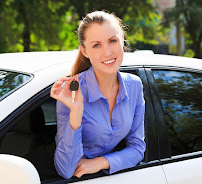 Remote Car Key Repair Near me - Photo 3 - Car repair in San Antonio, TX, San Antonio