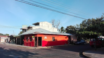 Photos of Panaderia Eras