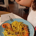 Photo n°3 de l'avis de Gianna.r fait le 16/10/2021 à 20:19 sur le  Ristorante Cascina Dè Fagiolari à Lastra a Signa