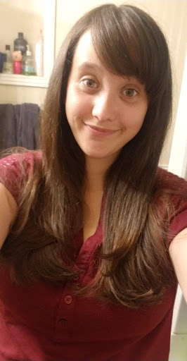 Hair Salon «Artisan Hair & Spa», reviews and photos, 230 State St, Lindon, UT 84042, USA