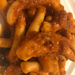 Photo n°1 de l'avis de Maria.i fait le 13/07/2023 à 17:30 sur le  Nuova Trattoria del Forestiero à Catania