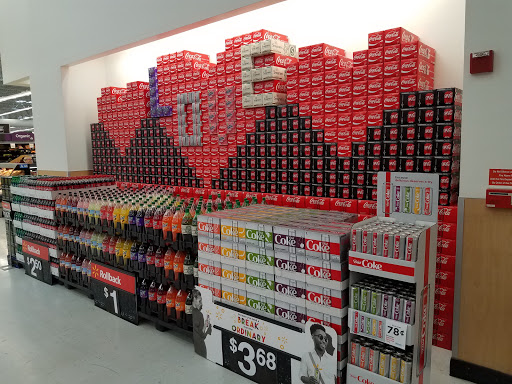 Grocery Store «Food Depot», reviews and photos, 3030 Bankhead Hwy, Austell, GA 30168, USA