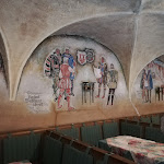 Photo n°4 de l'avis de Anya.o fait le 28/05/2020 à 10:23 sur le  Baumeisterhaus Inh. Dieter Neupert à Rothenburg ob der Tauber