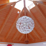 Photo n°13 de l'avis de Martin.i fait le 22/11/2023 à 11:06 sur le  Landgasthof zum Dorfkrug à Häusern