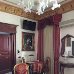 Photo n°17 de l'avis de dai.o fait le 06/10/2021 à 13:46 sur le  Eurohotel à Iglesias