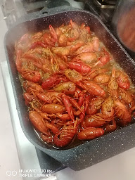 Photo n°79 de Bol de Riz à Orléans ()