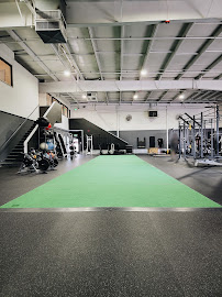 Athletic Edge - Photo 3 - Car repair in Medford, OR, Medford