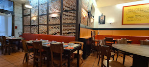 Photo n°20 de Flam's à Lille ()