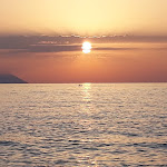 Photo n°4 de l'avis de Vincenzo.a fait le 01/09/2021 à 15:04 sur le  BV Kalafiorita Resort à Zambrone