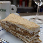 Photo n°3 de l'avis de Brad. fait le 17/11/2023 à 11:57 sur le  Casa da Índia à Lisbon