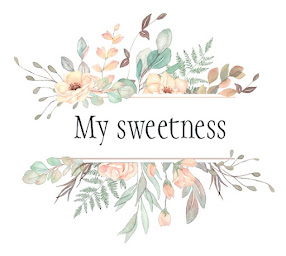 Photo n°9 de MY SWEETNESS à Saint-Palais ()