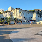 Photo n°4 de l'avis de sergio.a fait le 04/09/2021 à 21:07 sur le  Albergo Hotel Degli Aranci à Vieste