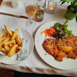 Photo n°6 de l'avis de Erhart.i fait le 03/12/2023 à 15:25 sur le  Ratskeller à Pößneck