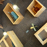 Photo n°4 de l'avis de Rui.t fait le 30/03/2018 à 14:09 sur le  Aneto & Table à Peso da Régua