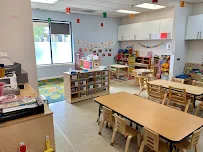 Challenge School - Car repair in Belmont, CA, San Mateo - Rated 5.0/5