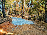 TBX Landworks LLC - Photo 3 - Car repair in Athens, GA, Athens