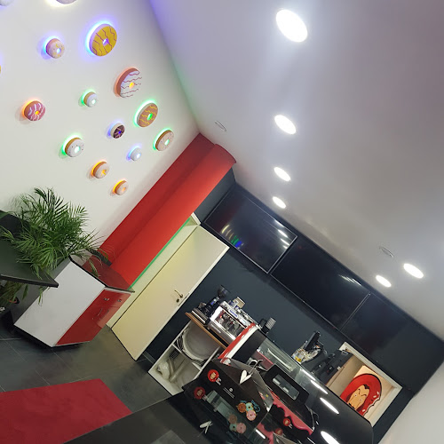 Hero image