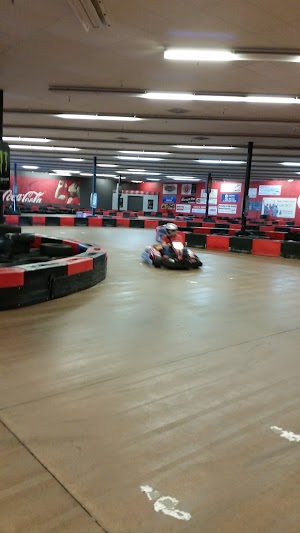 Driven Raceway - Rohnert Park - photo 71