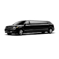 Airport Shuttles 4 Less - Photo 5 - Car repair in , Lynchburg