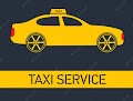 Vanshika Taxi Services