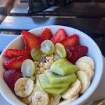 Photo n°4 de l'avis de Ra.R fait le 29/07/2021 à 15:05 sur le  Cafetaria Viriato à Porto