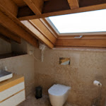 Photo n°1 de l'avis de Michael.a fait le 12/03/2024 à 15:05 sur le  Varandas de Lisboa - Tejo River Apartments à Lisbon