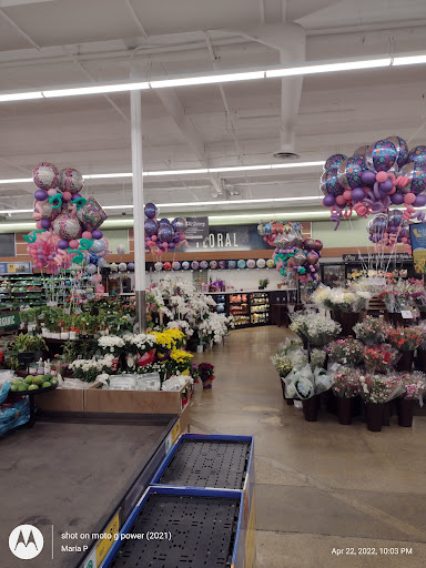 Grocery Store «Pak N Save», reviews and photos, 2255 Gellert Blvd, South San Francisco, CA 94080, USA