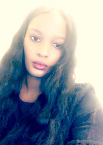 ROYALTIES INVESTMENTS LLC. - Photo 4 - Car repair in Philadelphia, PA, Philadelphia