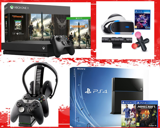 Pawn Shop «Roswell Pawn & Jewelry», reviews and photos, 615 Holcomb Bridge Rd, Roswell, GA 30076, USA