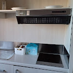 Photo n°16 de l'avis de Ma.i fait le 12/04/2024 à 14:34 sur le  Residence Artemisia à Acqui Terme