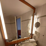 Photo n°5 de l'avis de Stefan.a fait le 17/03/2024 à 13:27 sur le  Best Western Hotel Halle-Merseburg à Merseburg