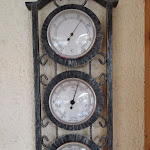 Photo n°2 de l'avis de Gian.u fait le 26/08/2020 à 10:30 sur le  Wirtshaushotel Alpenrose à Mantana