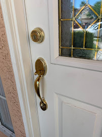 Lucky Key Locksmith - Photo 8 - Car repair in , Las Vegas