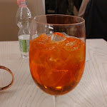 Photo n°2 de l'avis de Francesco.e fait le 13/04/2023 à 20:51 sur le  Pirola à Varese