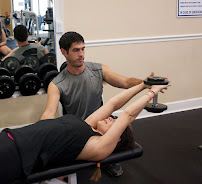Awakened Fitness Personal Training with Alex - Photo 9 - Car repair in Clermont, FL, Leesburg