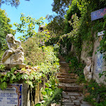 Photo n°6 de l'avis de Christopher.l fait le 08/06/2019 à 14:21 sur le  Casa das Minas à Sintra